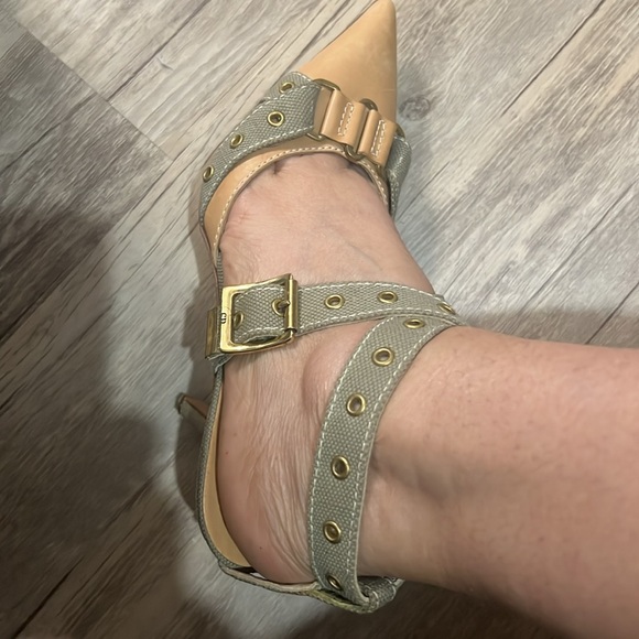 Un good condition - Picture 2 of 6